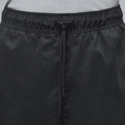 Jordan Essentials Men's Diamond Shorts