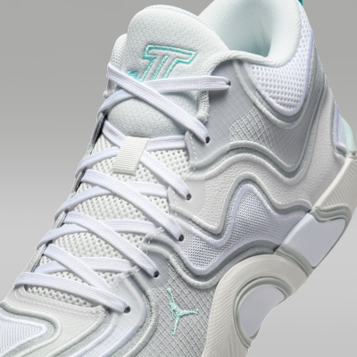 Tenis de básquetbol Tatum 3