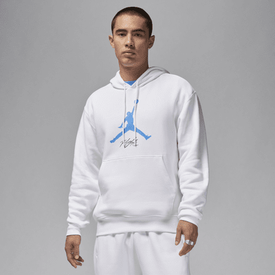 Jordan Essentials