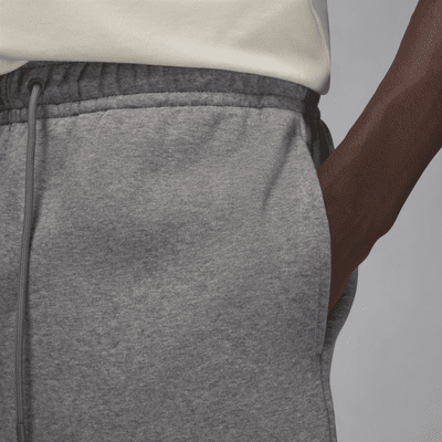 Jordan Brooklyn Fleece Pantalón corto - Hombre