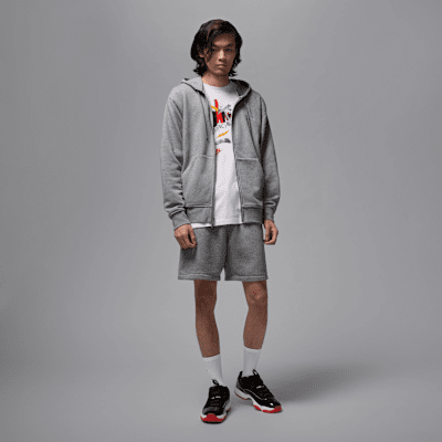 Playera para hombre Jordan Brand