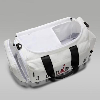 Jordan sporttas (46 liter)