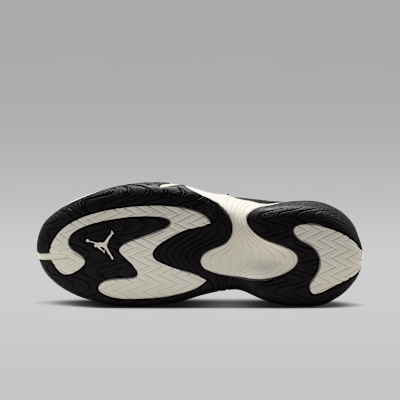 Tenis para mujer Jordan Pointe