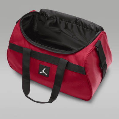 Maleta de entrenamiento Jordan Essentials (30L)