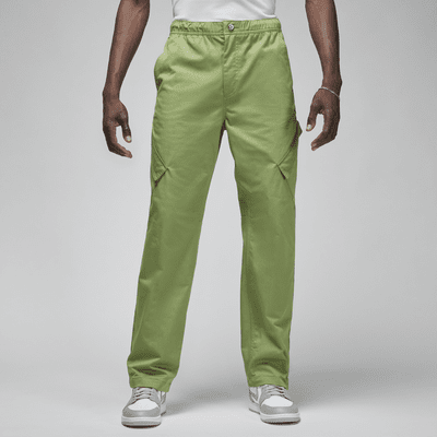 Jordan Essentials Chicago Men's Trousers