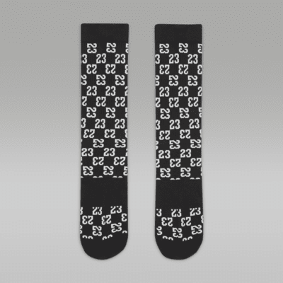 Jordan Everyday Essentials Crew Socks. Nike UK