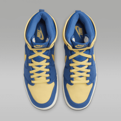 AJKO 1 Men's Shoes