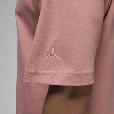 エア ジョーダン ワードマーク メンズ Tシャツ