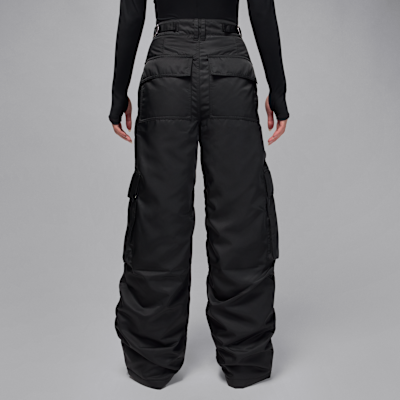 Jordan Flight Women's Mountainside Pants