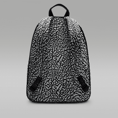 Mochila Icon (23.5 L) Jordan