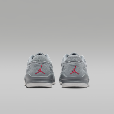 Jordan Flight Court Men's Shoes