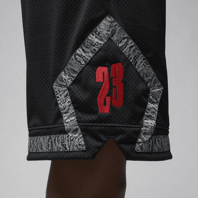 Jordan x Awake NY Men's Diamond Shorts