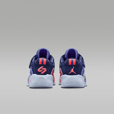 Tenis para niños de preescolar Luka 3