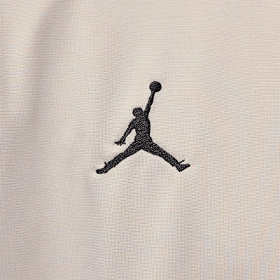Paris Saint-Germain Strike Third Men's Jordan Dri-FIT Football Knit Tracksuit
