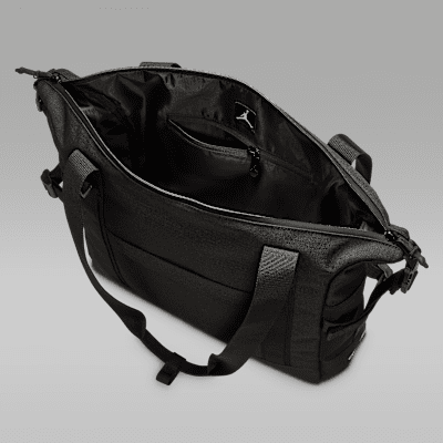 Taška Jordan (40 l)