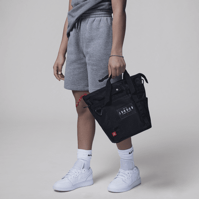 Jordan Paris Saint-Germain Festival Bag Festival Bag (1L). Nike LU