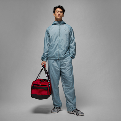 Jordan Sport Classic férfikabát
