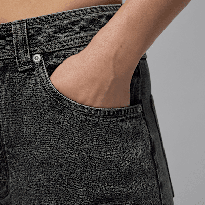 Air Jordan Women's Pants
