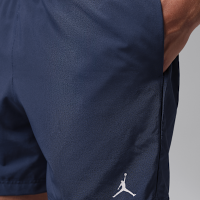 Jordan Sport Essentials Men's Dri-FIT Woven Shorts