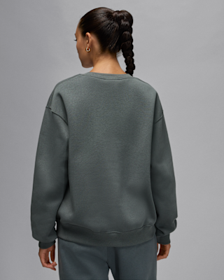 Jordan Brooklyn Fleece