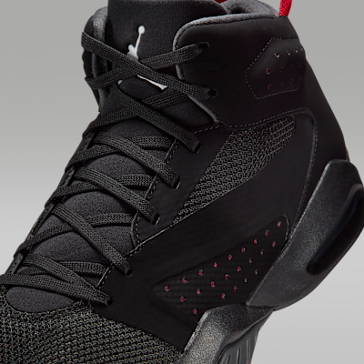 Jordan Lift Off Men's Shoes