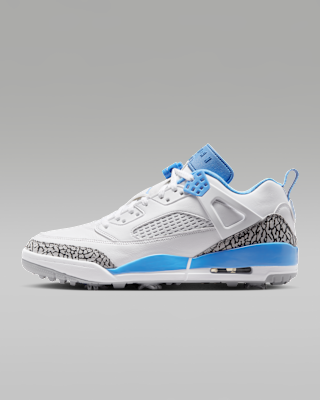 Unisex кроссовки Jordan Spizike G Golf