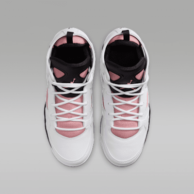Jordan Flight Club '91 Older Kids' Shoe
