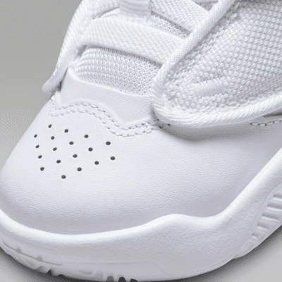 jordan max aura bebe
