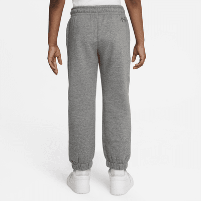 Jordan Pantalons - Nen/a petit/a