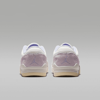 Jordan Flight Court Women's Shoes