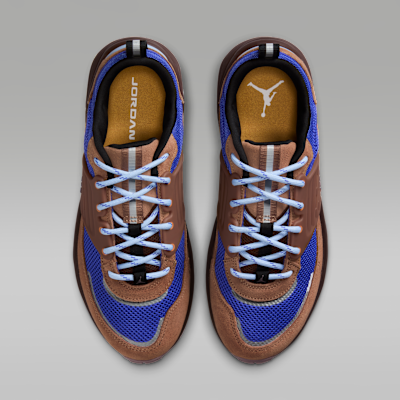 Jordan Trunner O/S SP Men's Shoes