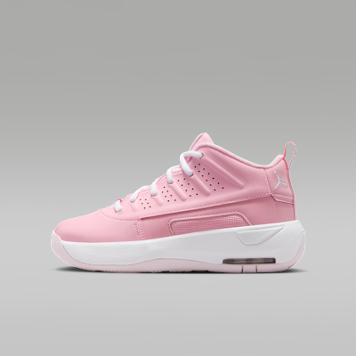 Jordan Max Aura 7