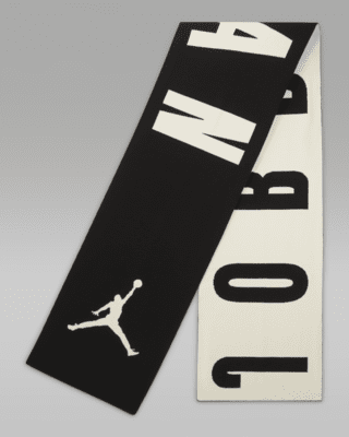 Женские  Jordan Scarf