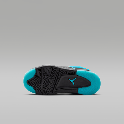 Jordan 4 RM Little Kids' Shoes