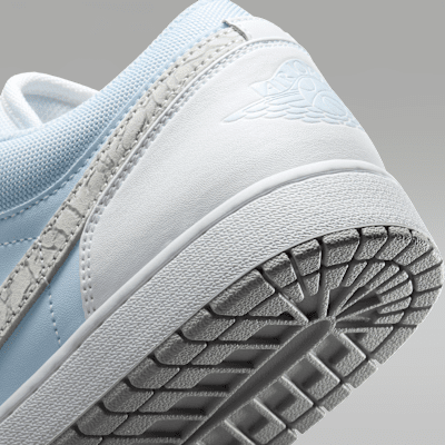 Air Jordan 1 Low SE-sko til mænd