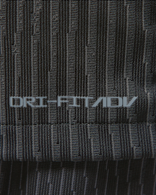 Paris Saint-Germain 2025/26 Match Fourth