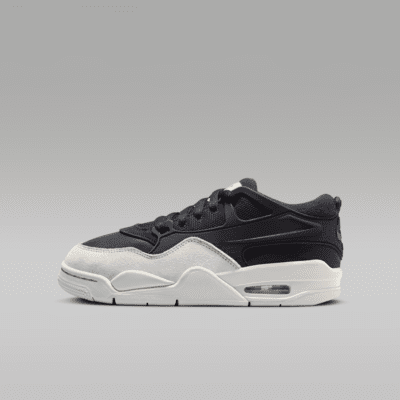 Scarpa Air Jordan 4RM – Ragazzo/a