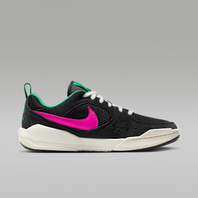 Jordan CMFT Era Zapatillas - Mujer