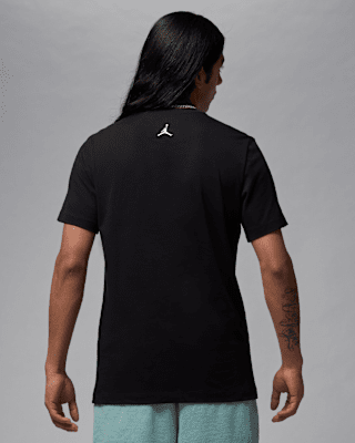 Jordan Flight Essentials AJ1