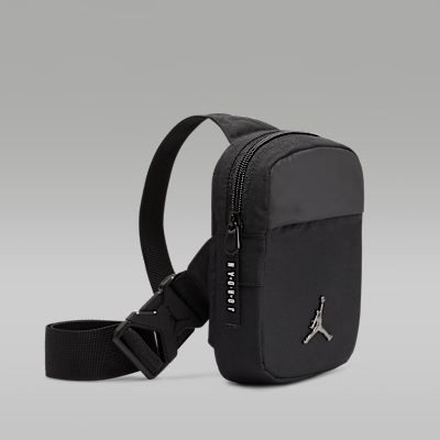 Bolsa de cadera Jordan Airborne (0.5 L)
