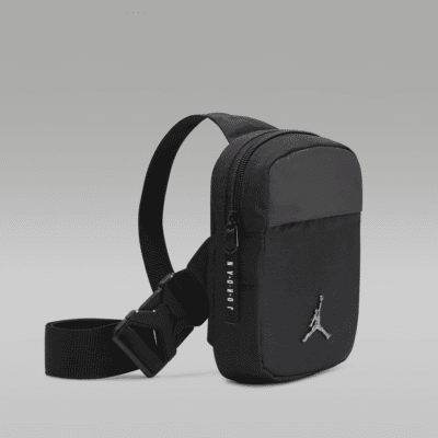 Jordan belt bag price clearance