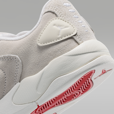 Jordan Session Big Kids' Shoes