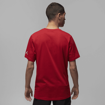 Jordan Air Men's T-Shirt