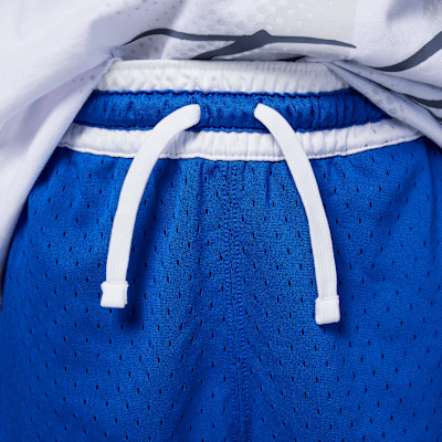 Shorts Diamond Dri-FIT para niño talla grande Jordan Sport