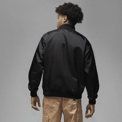 Jordan Flight MVP Men's Jacket