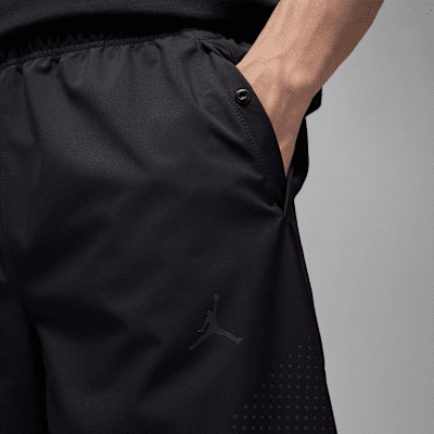 Jordan Sport JAM Men's Warm-Up Trousers