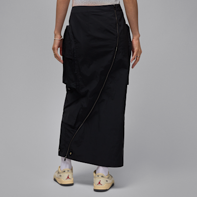 Jordan x Téla Women's Skirt