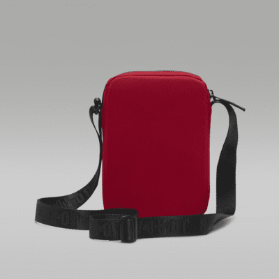 Bolsa pequeña Jordan