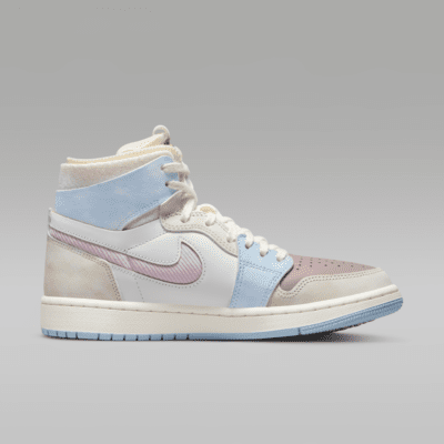 Air Jordan 1 Zoom Air Comfort Women's Shoes