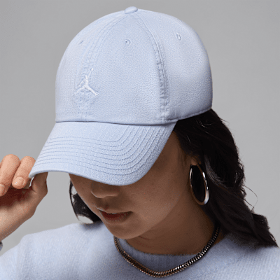 Gorra de visera curva sin estructura Jordan Club